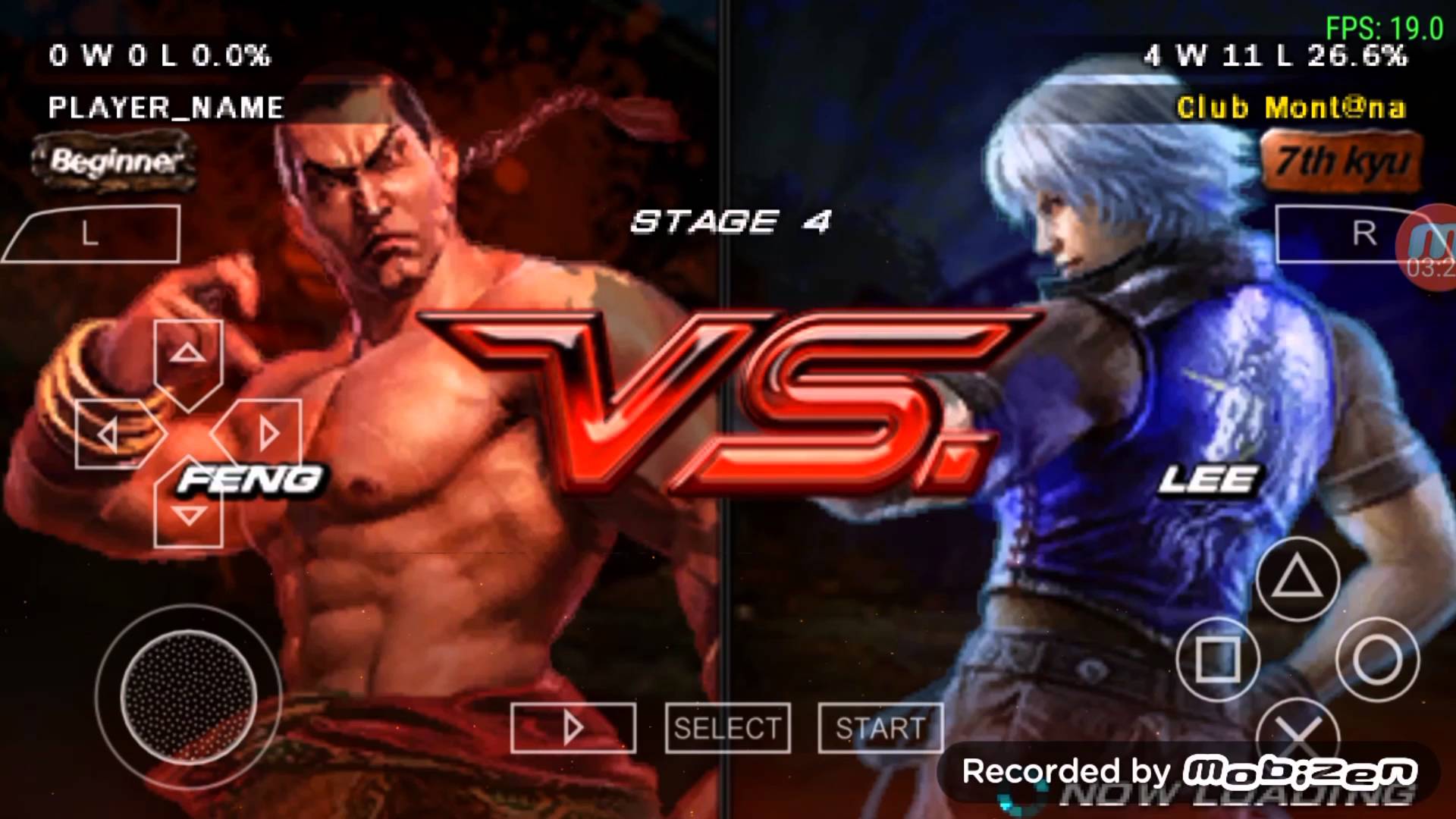 Tekken 5 Ppsspp Android Download